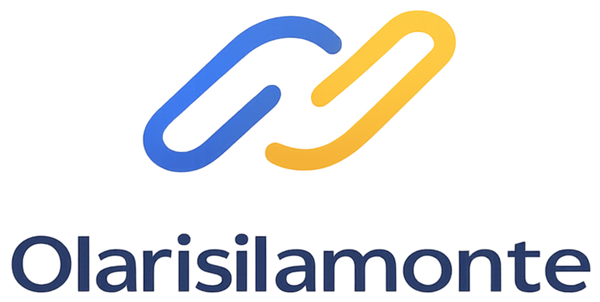 Olarisilamonte